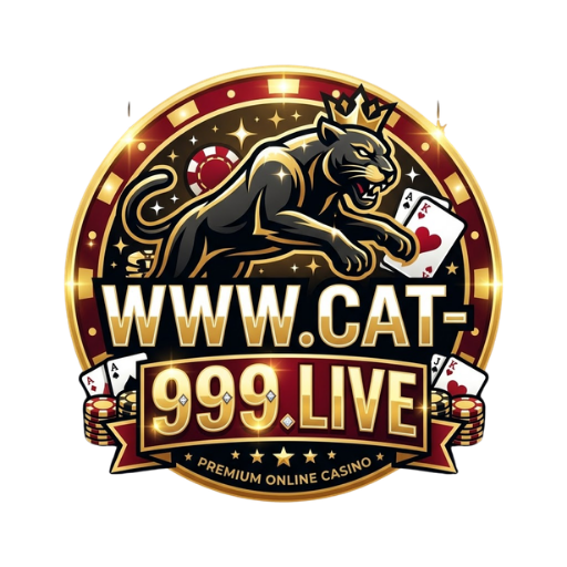 CAT 999